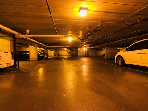 Tiny photo for 2272 S Archer Avenue #8B, Chicago, IL 60616 (MLS # 12713332)