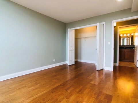 Tiny photo for 2272 S Archer Avenue #8B, Chicago, IL 60616 (MLS # 12713332)