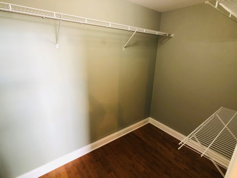 Tiny photo for 2272 S Archer Avenue #8B, Chicago, IL 60616 (MLS # 12713332)