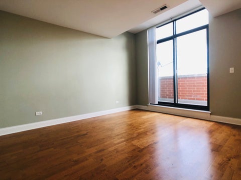 Tiny photo for 2272 S Archer Avenue #8B, Chicago, IL 60616 (MLS # 12713332)