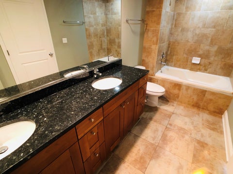 Tiny photo for 2272 S Archer Avenue #8B, Chicago, IL 60616 (MLS # 12713332)