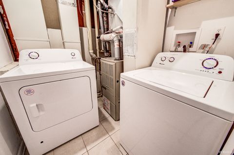 Tiny photo for 13734 W Birchwood Drive, Homer Glen, IL 60491 (MLS # 12503794)