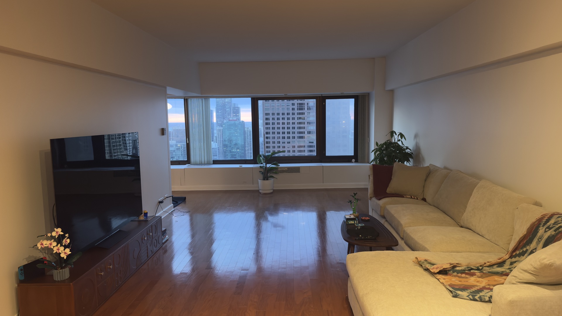 175 E Delaware Place 4522