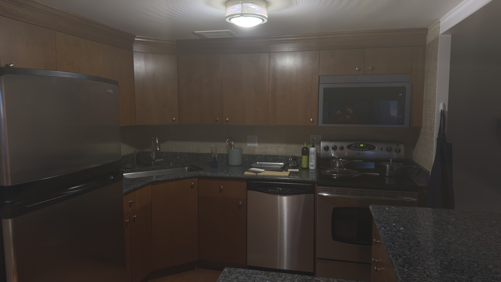 175 E Delaware Place 4522