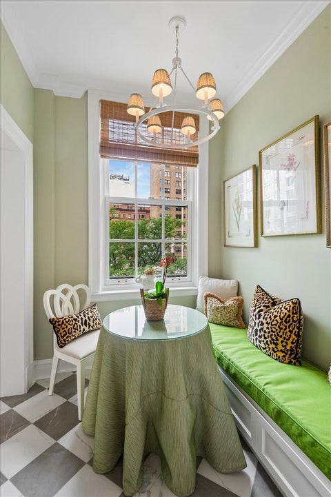 Tiny photo for 1200 N Lake Shore Drive #404, Chicago, IL 60610 (MLS # 12719736)