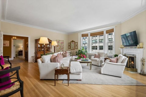 Tiny photo for 1200 N Lake Shore Drive #404, Chicago, IL 60610 (MLS # 12719736)