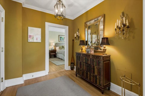 Tiny photo for 1200 N Lake Shore Drive #404, Chicago, IL 60610 (MLS # 12719736)