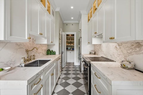 Tiny photo for 1200 N Lake Shore Drive #404, Chicago, IL 60610 (MLS # 12719736)
