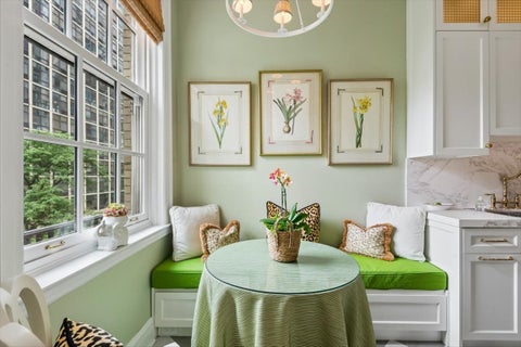 Tiny photo for 1200 N Lake Shore Drive #404, Chicago, IL 60610 (MLS # 12719736)