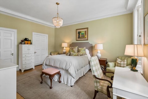 Tiny photo for 1200 N Lake Shore Drive #404, Chicago, IL 60610 (MLS # 12719736)