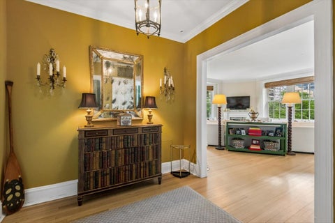 Tiny photo for 1200 N Lake Shore Drive #404, Chicago, IL 60610 (MLS # 12719736)