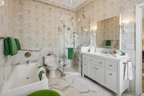 Tiny photo for 1200 N Lake Shore Drive #404, Chicago, IL 60610 (MLS # 12719736)