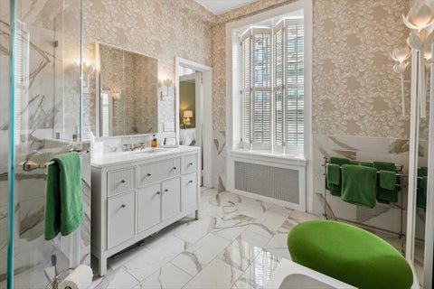 Tiny photo for 1200 N Lake Shore Drive #404, Chicago, IL 60610 (MLS # 12719736)