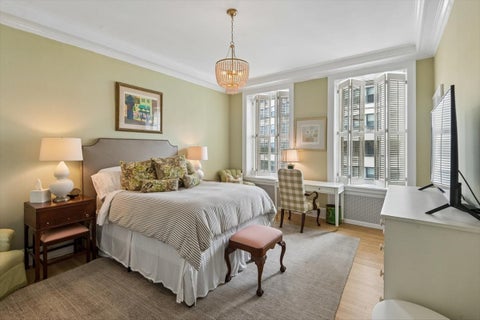 Tiny photo for 1200 N Lake Shore Drive #404, Chicago, IL 60610 (MLS # 12719736)