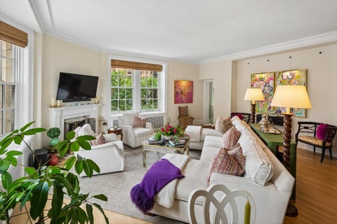Tiny photo for 1200 N Lake Shore Drive #404, Chicago, IL 60610 (MLS # 12719736)