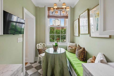 Tiny photo for 1200 N Lake Shore Drive #404, Chicago, IL 60610 (MLS # 12719736)