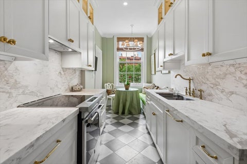 Tiny photo for 1200 N Lake Shore Drive #404, Chicago, IL 60610 (MLS # 12719736)