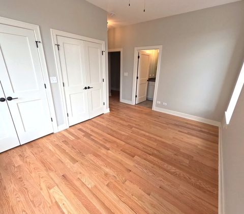 Tiny photo for 2100 W 18TH Place #201, Chicago, IL 60608 (MLS # 12480425)