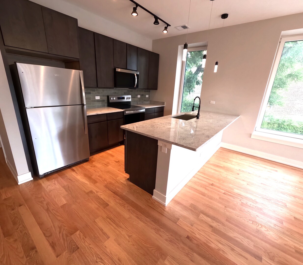 2100 W 18TH Place 201