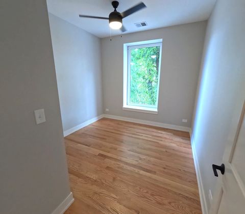 Tiny photo for 2100 W 18TH Place #201, Chicago, IL 60608 (MLS # 12480425)