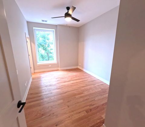 Tiny photo for 2100 W 18TH Place #201, Chicago, IL 60608 (MLS # 12480425)