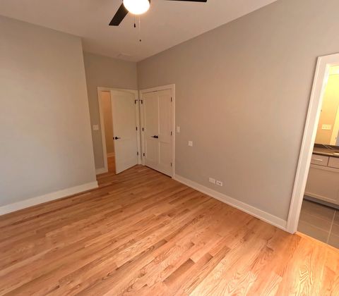 Tiny photo for 2100 W 18TH Place #201, Chicago, IL 60608 (MLS # 12480425)