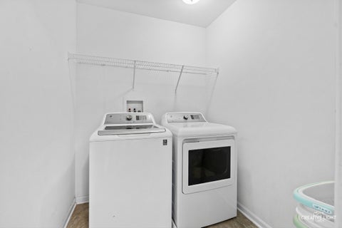 Tiny photo for 991 S Carly Circle, Yorkville, IL 60560 (MLS # 12769089)