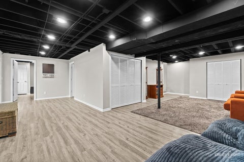 Tiny photo for 991 S Carly Circle, Yorkville, IL 60560 (MLS # 12769089)