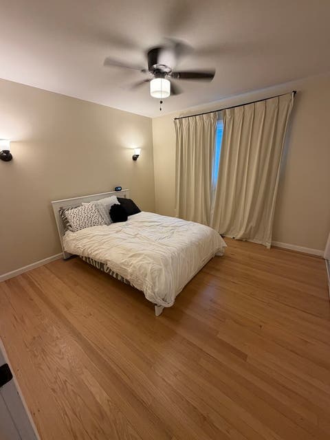 Tiny photo for 1604 Oakton Street, Park Ridge, IL 60068 (MLS # 12690079)