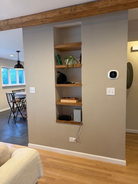 Tiny photo for 1604 Oakton Street, Park Ridge, IL 60068 (MLS # 12690079)