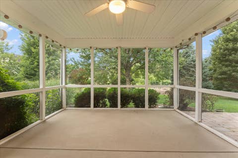 Tiny photo for 1703 Deer Run Drive, Mahomet, IL 61853 (MLS # 12716423)