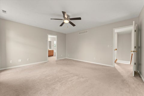 Tiny photo for 1703 Deer Run Drive, Mahomet, IL 61853 (MLS # 12716423)