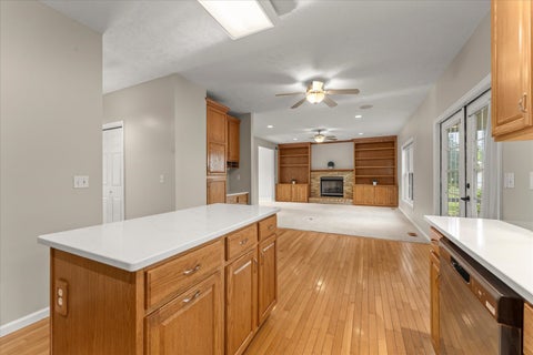 Tiny photo for 1703 Deer Run Drive, Mahomet, IL 61853 (MLS # 12716423)
