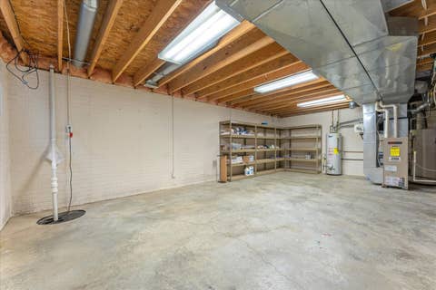 Tiny photo for 1703 Deer Run Drive, Mahomet, IL 61853 (MLS # 12716423)