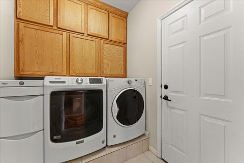 Tiny photo for 1703 Deer Run Drive, Mahomet, IL 61853 (MLS # 12716423)