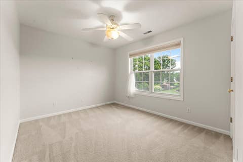 Tiny photo for 1703 Deer Run Drive, Mahomet, IL 61853 (MLS # 12716423)