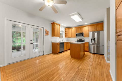 Tiny photo for 1703 Deer Run Drive, Mahomet, IL 61853 (MLS # 12716423)