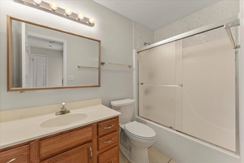 Tiny photo for 1703 Deer Run Drive, Mahomet, IL 61853 (MLS # 12716423)