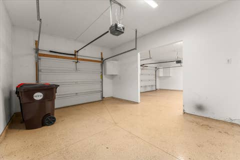 Tiny photo for 1703 Deer Run Drive, Mahomet, IL 61853 (MLS # 12716423)