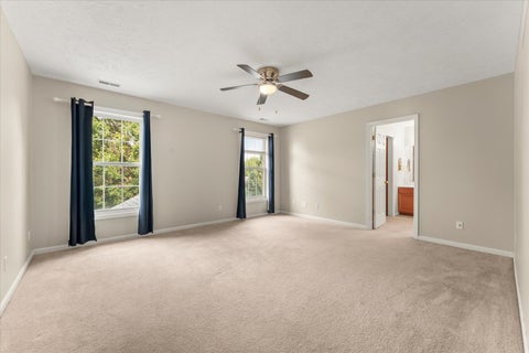 Tiny photo for 1703 Deer Run Drive, Mahomet, IL 61853 (MLS # 12716423)