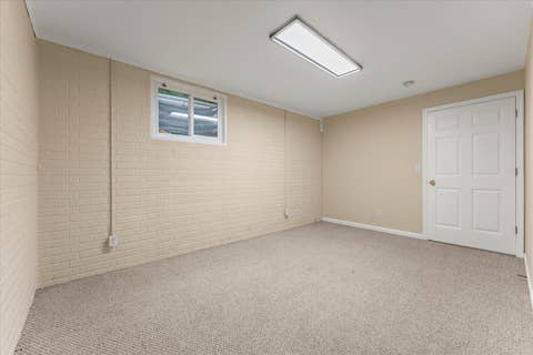Tiny photo for 1703 Deer Run Drive, Mahomet, IL 61853 (MLS # 12716423)