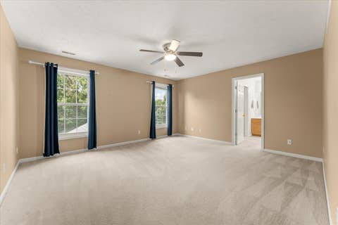 Tiny photo for 1703 Deer Run Drive, Mahomet, IL 61853 (MLS # 12716423)