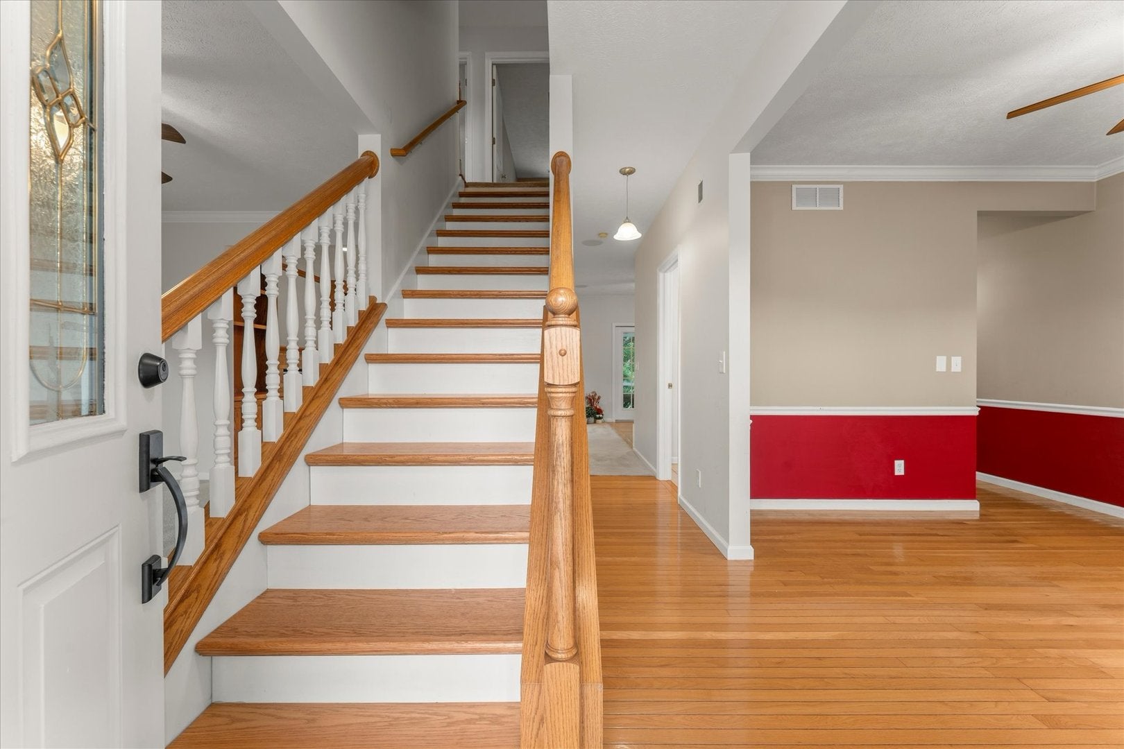 1703 Deer Run Drive