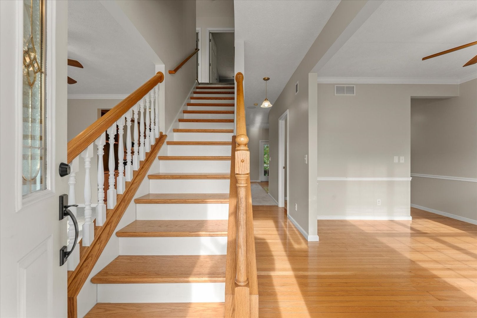 1703 Deer Run Drive