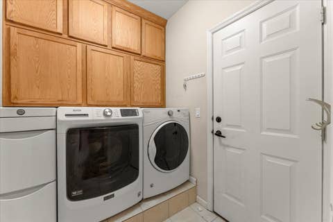 Tiny photo for 1703 Deer Run Drive, Mahomet, IL 61853 (MLS # 12716423)