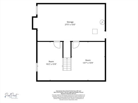 Tiny photo for 1703 Deer Run Drive, Mahomet, IL 61853 (MLS # 12716423)