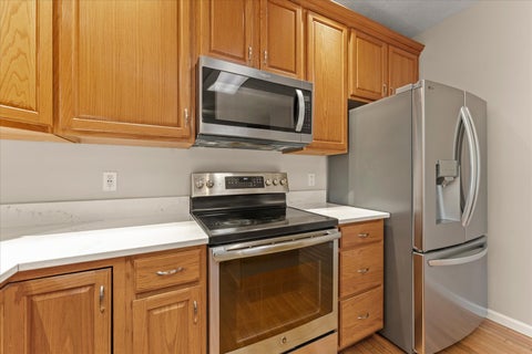 Tiny photo for 1703 Deer Run Drive, Mahomet, IL 61853 (MLS # 12716423)