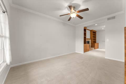 Tiny photo for 1703 Deer Run Drive, Mahomet, IL 61853 (MLS # 12716423)