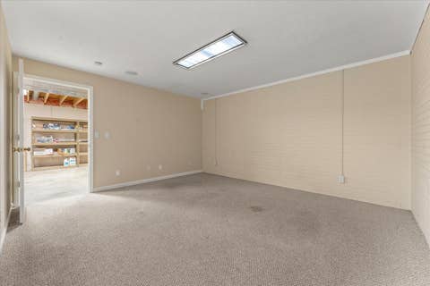Tiny photo for 1703 Deer Run Drive, Mahomet, IL 61853 (MLS # 12716423)