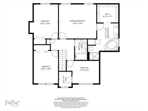 Tiny photo for 1703 Deer Run Drive, Mahomet, IL 61853 (MLS # 12716423)
